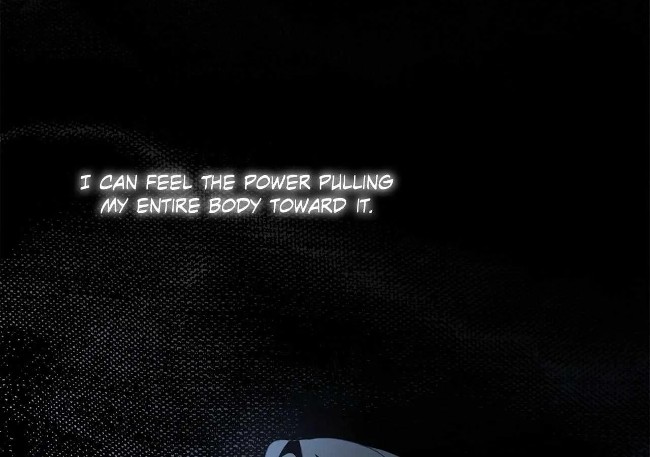 Dead Pivot Chapter 11 page 5 - 
