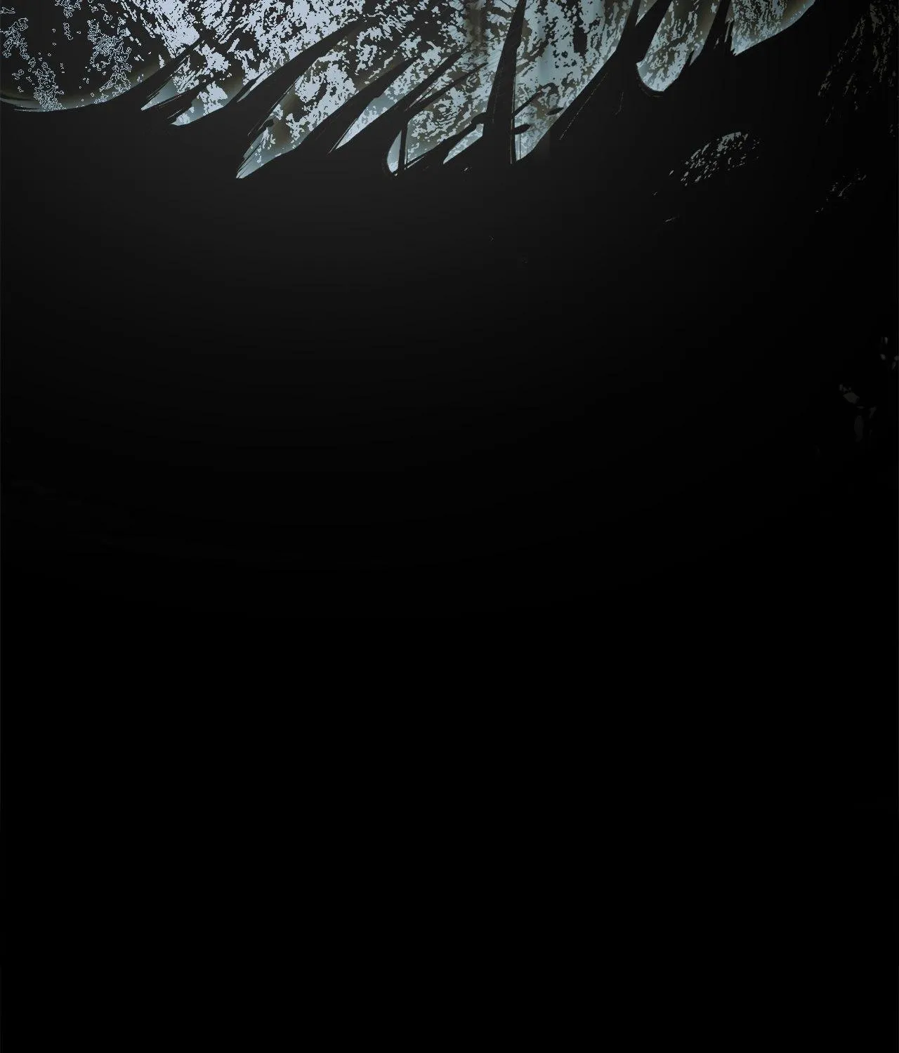 Dead Pivot Chapter 11 page 43 - 