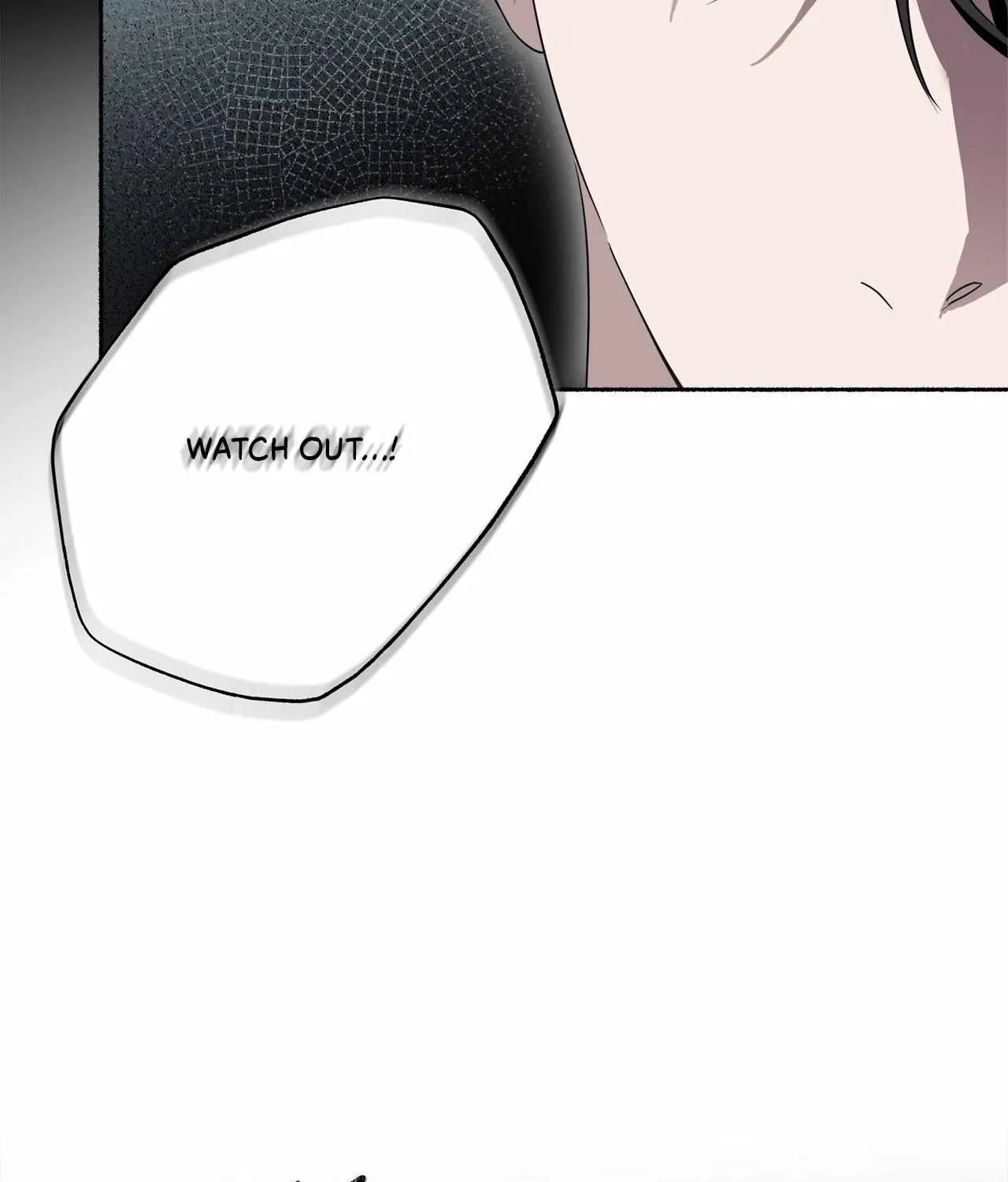 Dead Pivot Chapter 11 page 45 - 