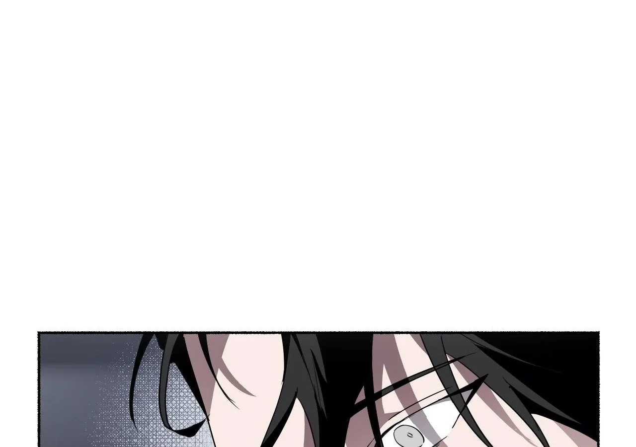Dead Pivot Chapter 11 page 48 - 