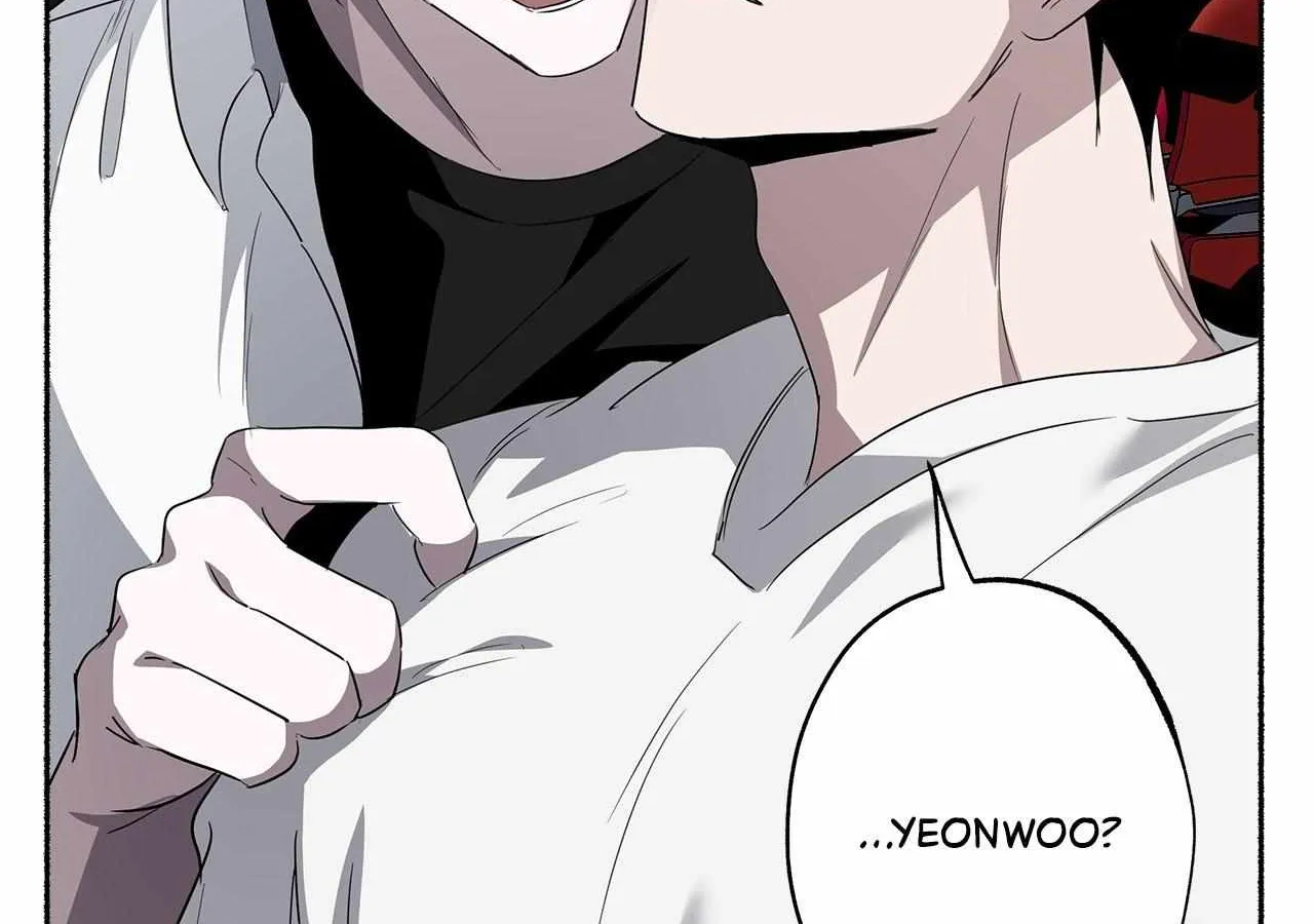 Dead Pivot Chapter 11 page 51 - 