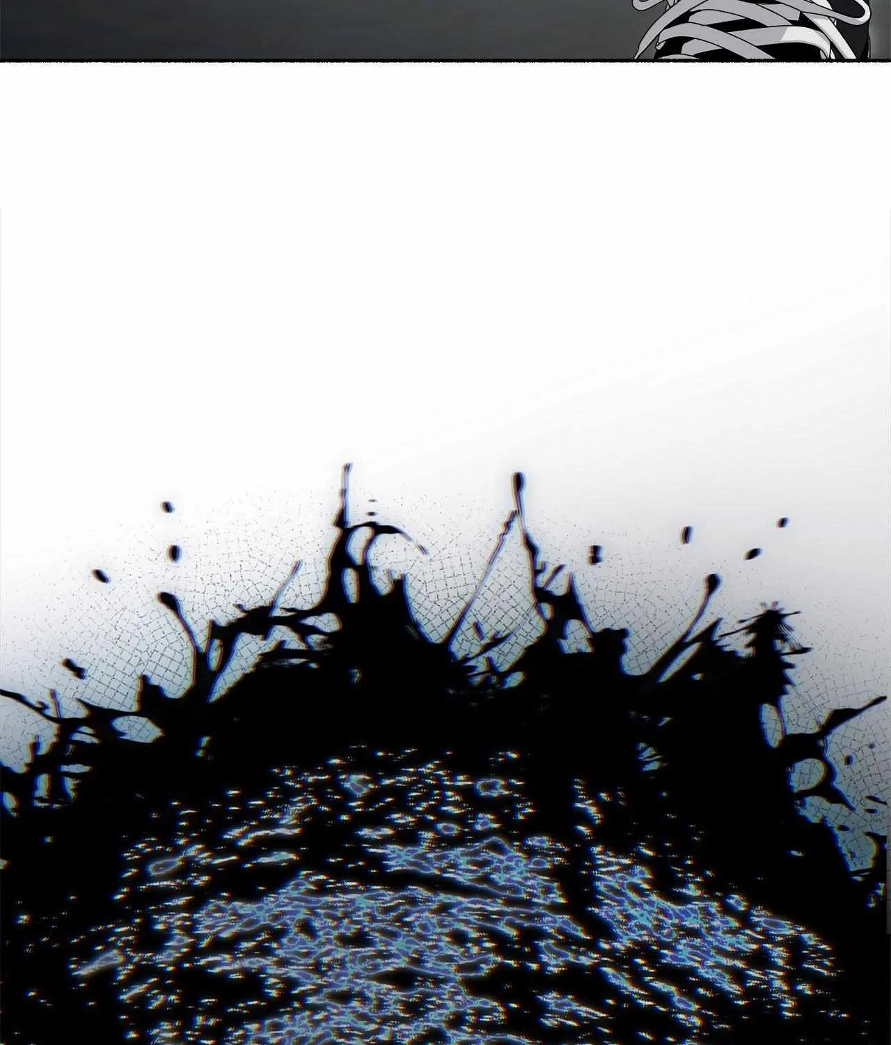 Dead Pivot Chapter 11 page 54 - 