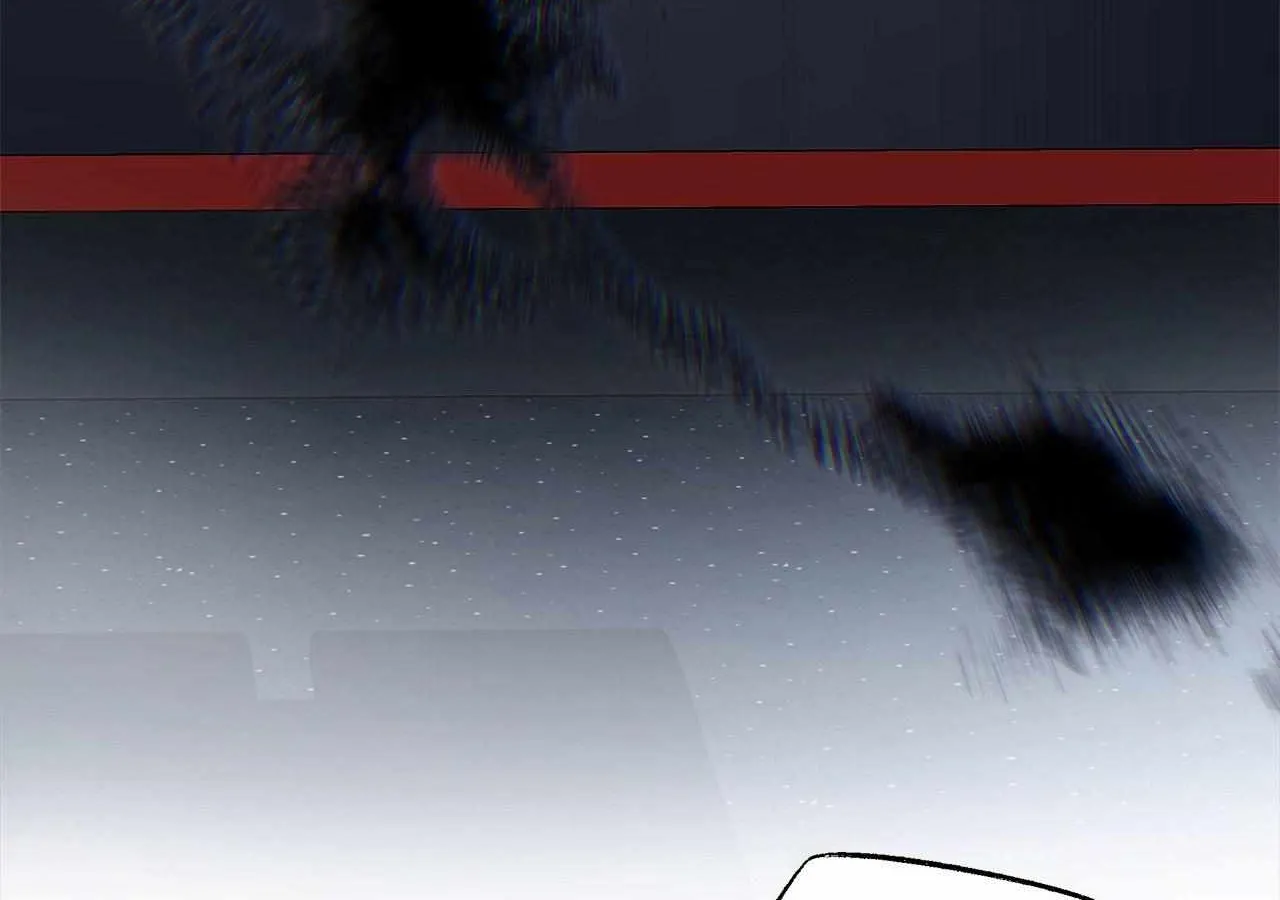 Dead Pivot Chapter 11 page 57 - 