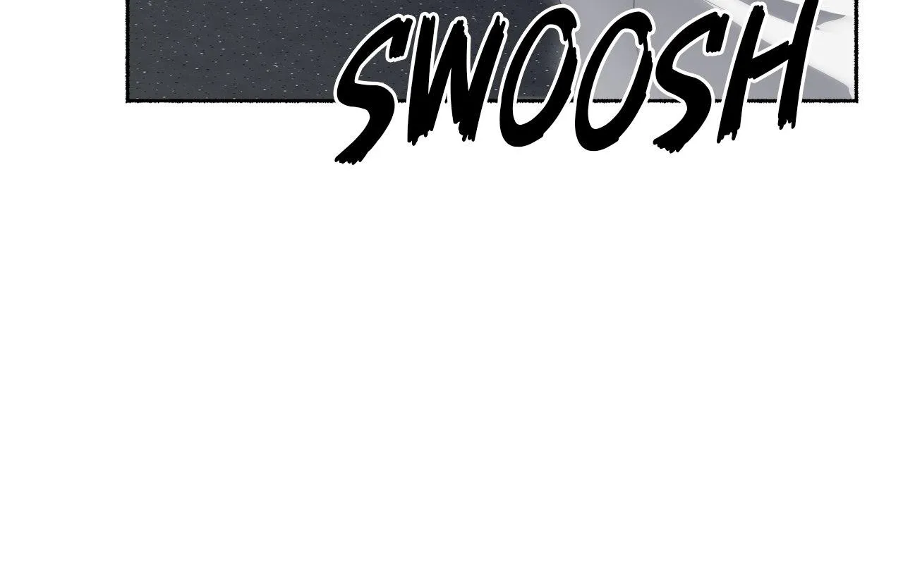 Dead Pivot Chapter 11 page 60 - 