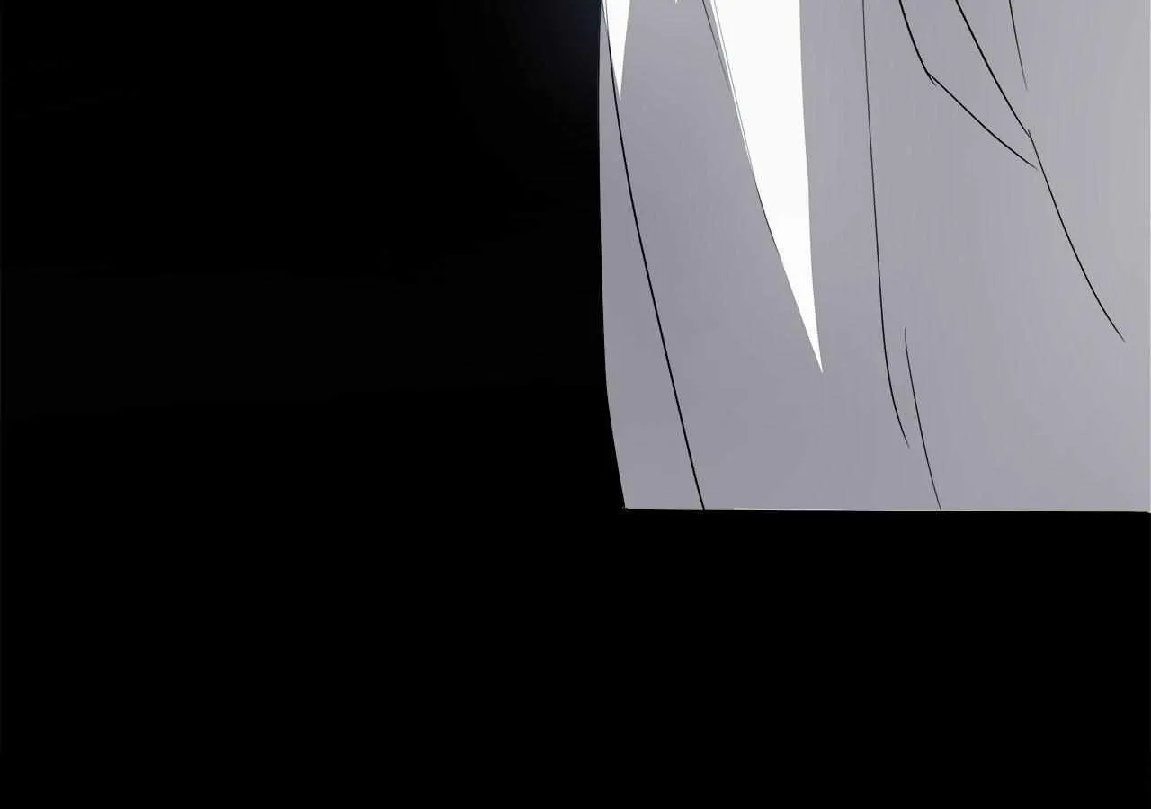 Dead Pivot Chapter 11 page 7 - 