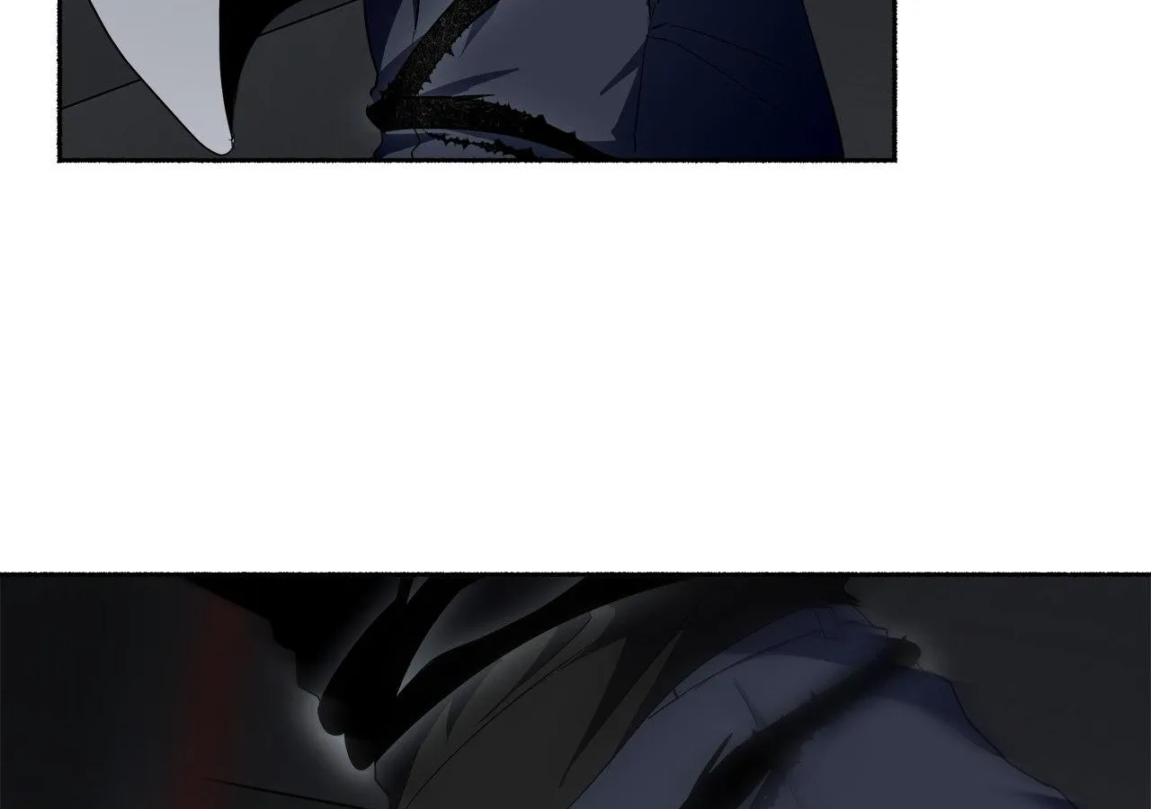 Dead Pivot Chapter 11 page 62 - 