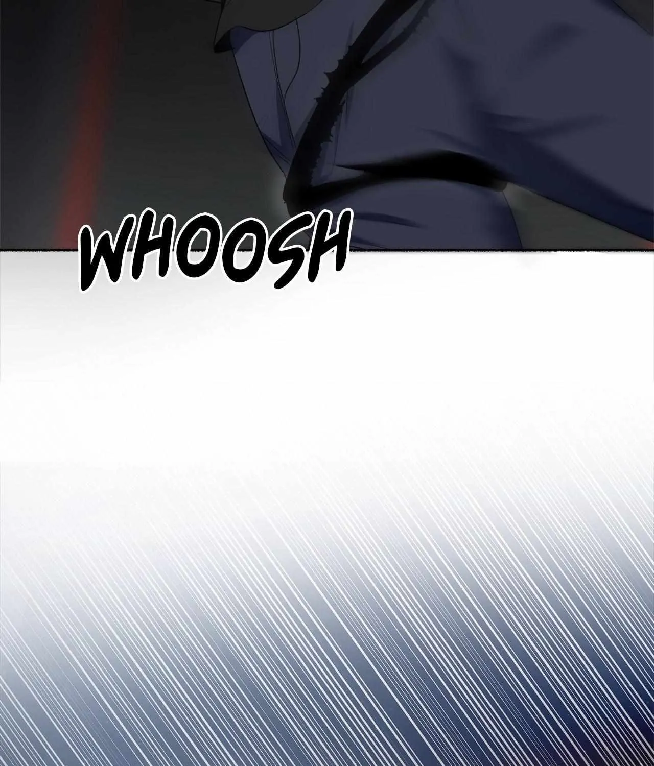 Dead Pivot Chapter 11 page 63 - 