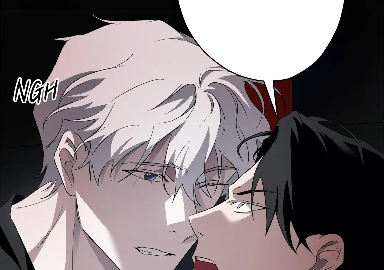 Dead Pivot Chapter 11 page 66 - 