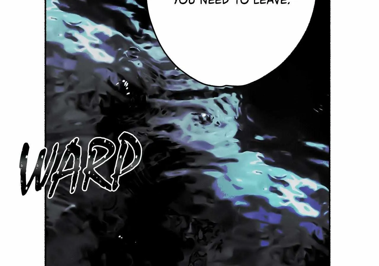 Dead Pivot Chapter 11 page 68 - 