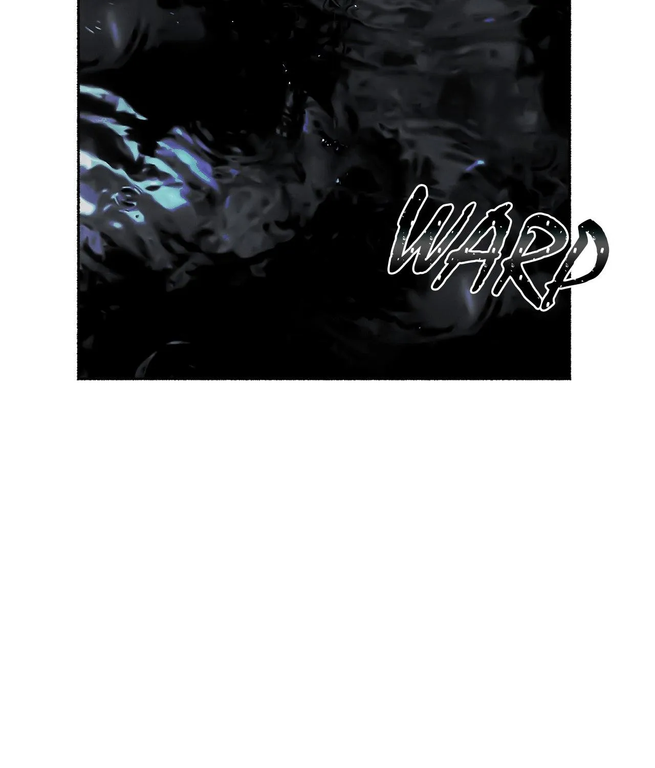Dead Pivot Chapter 11 page 69 - 