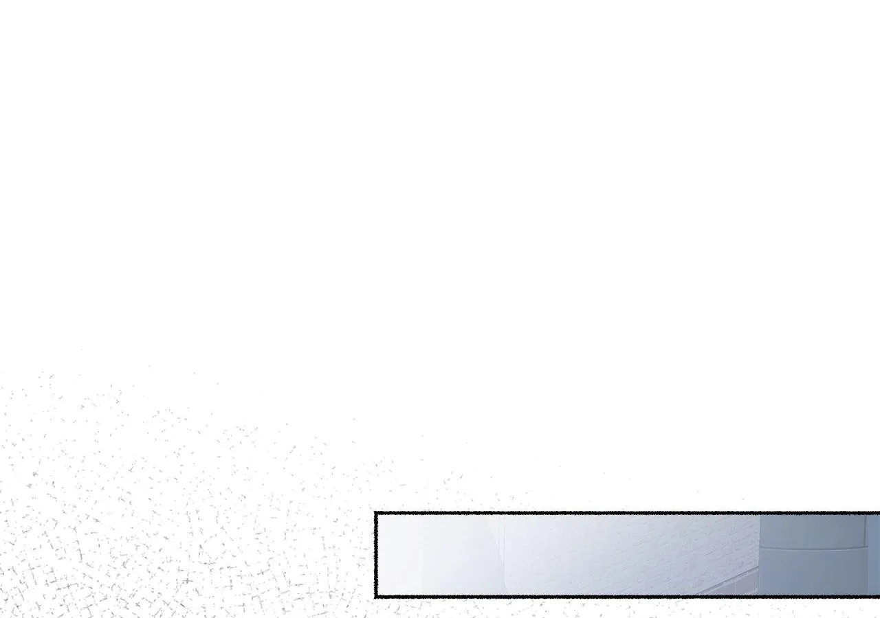 Dead Pivot Chapter 11 page 70 - 