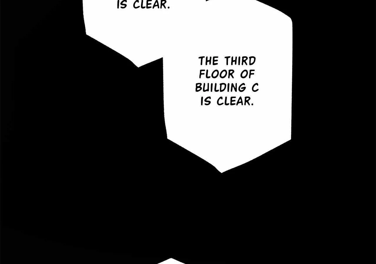 Dead Pivot Chapter 11 page 72 - 