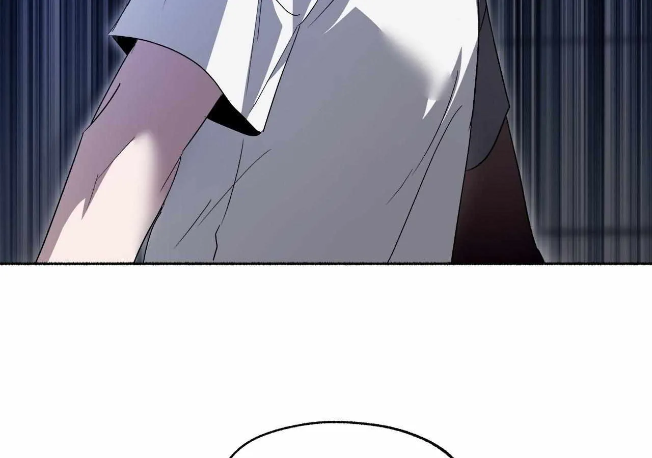 Dead Pivot Chapter 11 page 78 - 