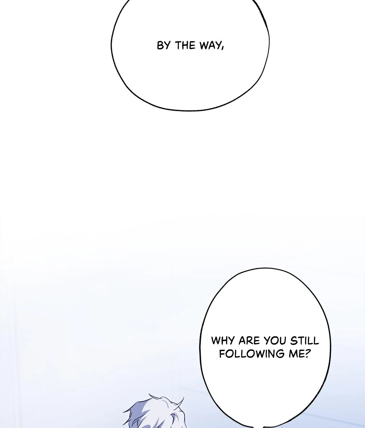 Dead Pivot Chapter 11 page 79 - 
