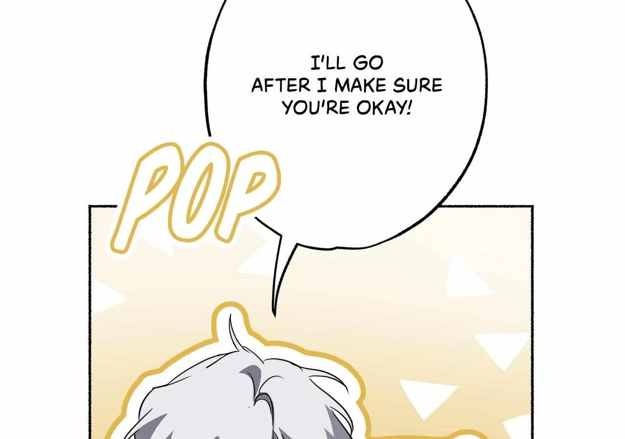 Dead Pivot Chapter 11 page 82 - 