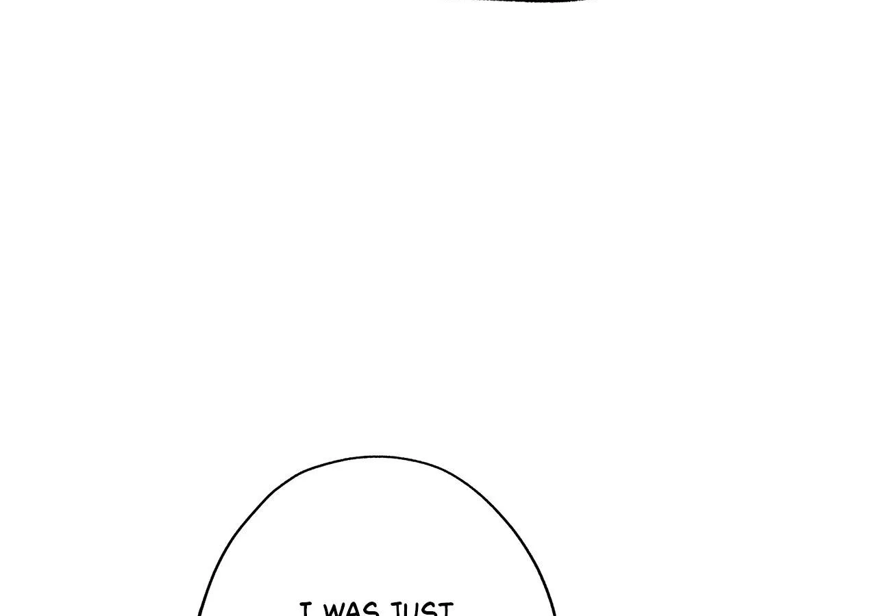 Dead Pivot Chapter 11 page 84 - 