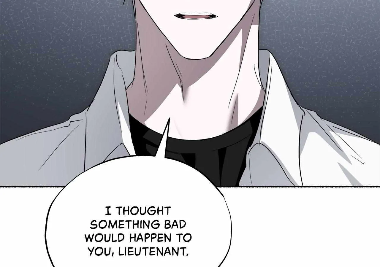 Dead Pivot Chapter 11 page 86 - 