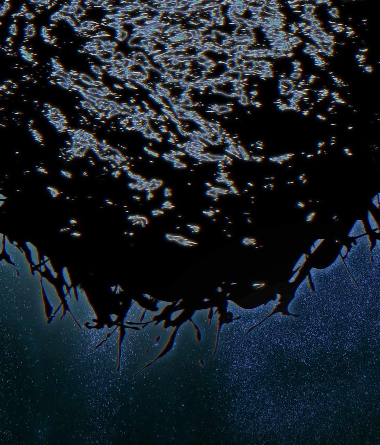 Dead Pivot Chapter 11 page 10 - 