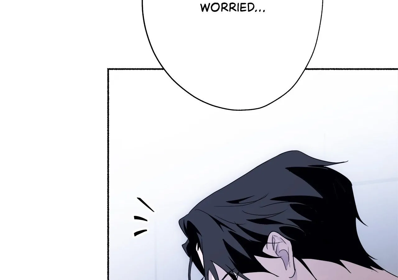 Dead Pivot Chapter 11 page 91 - 