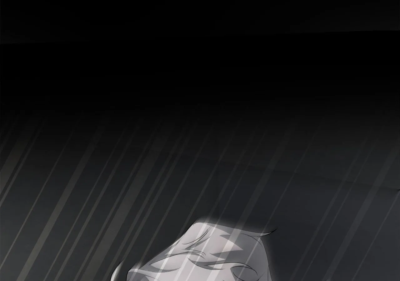 Dead Pivot Chapter 11 page 93 - 