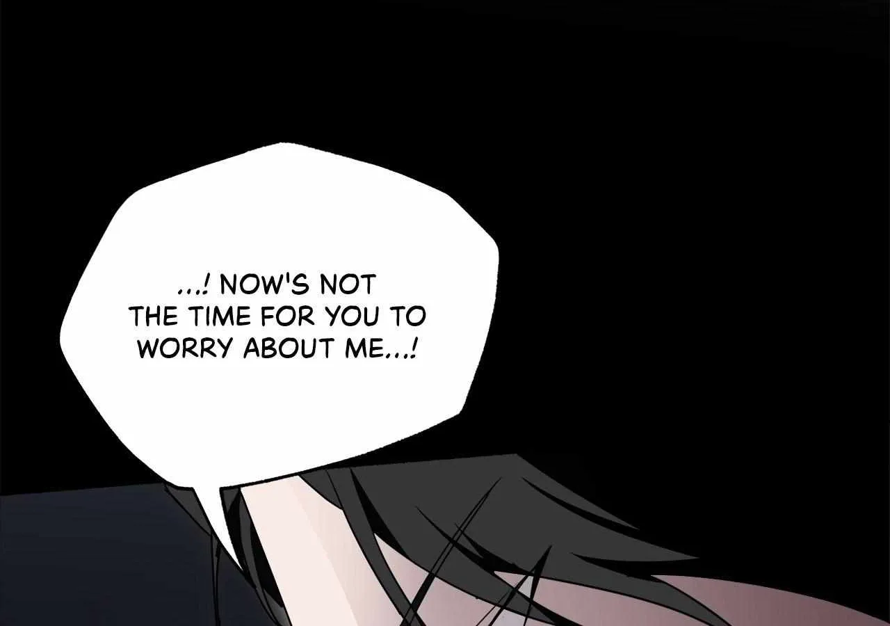 Dead Pivot Chapter 11 page 95 - 