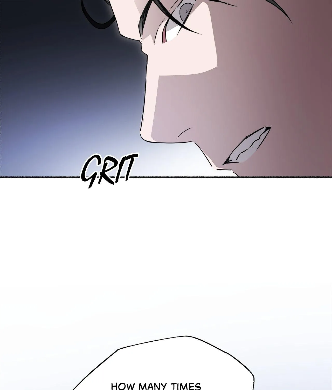 Dead Pivot Chapter 11 page 96 - 