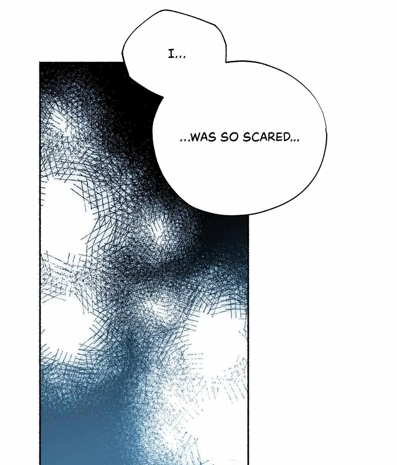 Dead Pivot Chapter 11 page 100 - 