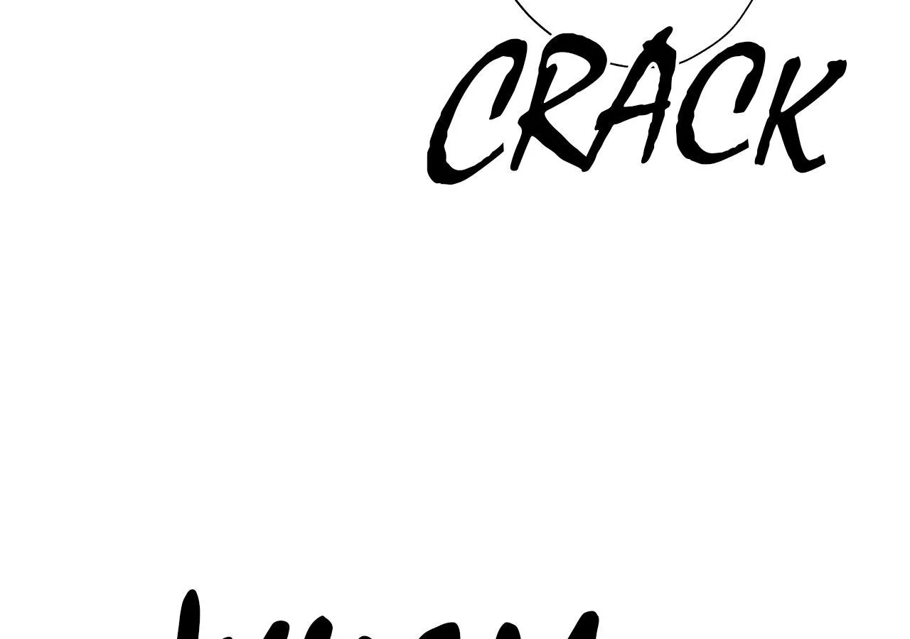 Dead Pivot Chapter 12 page 105 - 