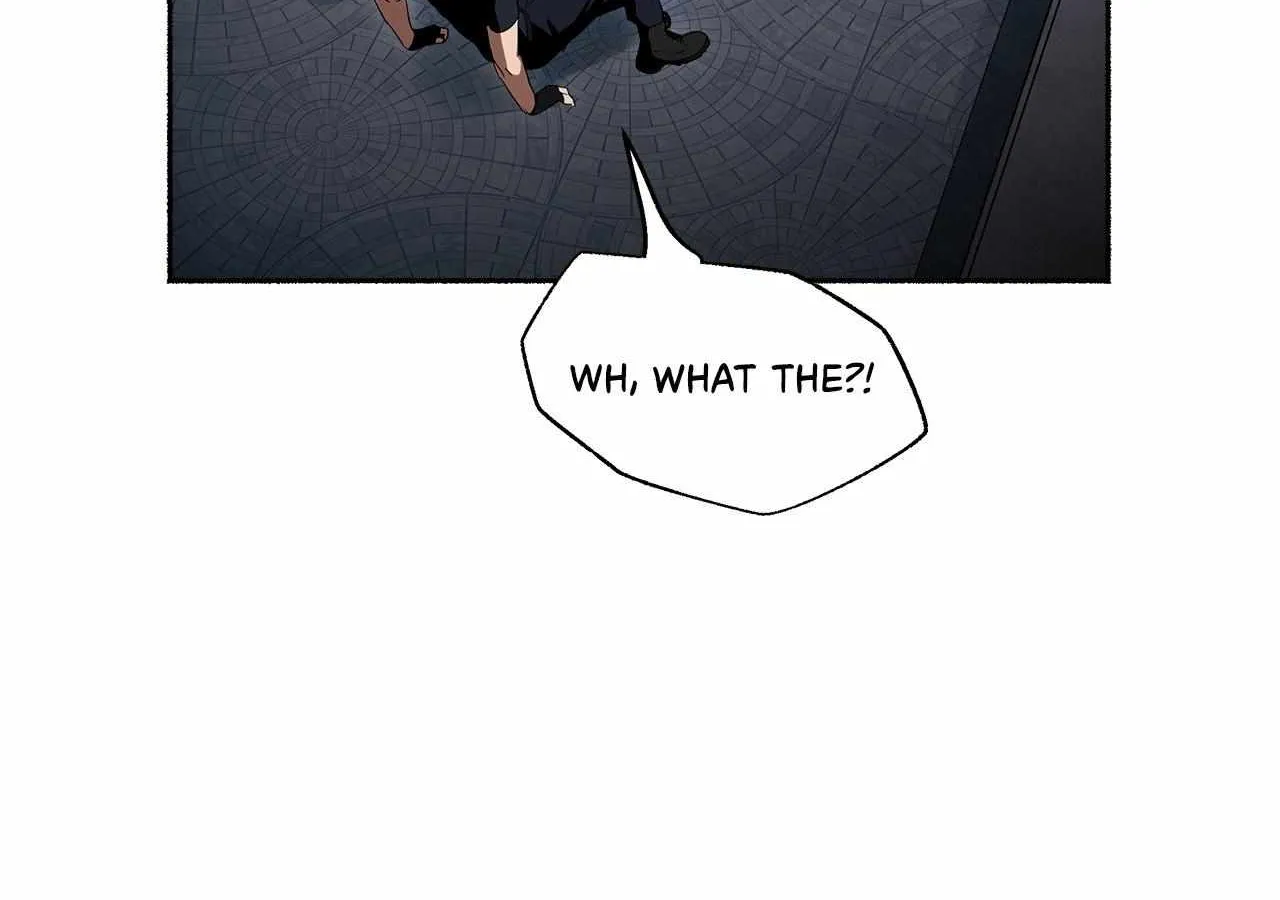 Dead Pivot Chapter 12 page 107 - 