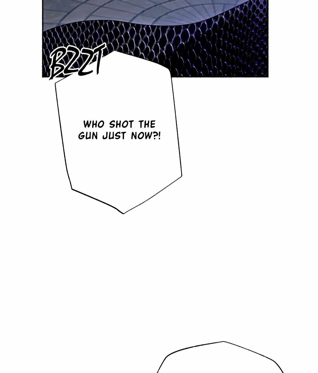 Dead Pivot Chapter 12 page 112 - 