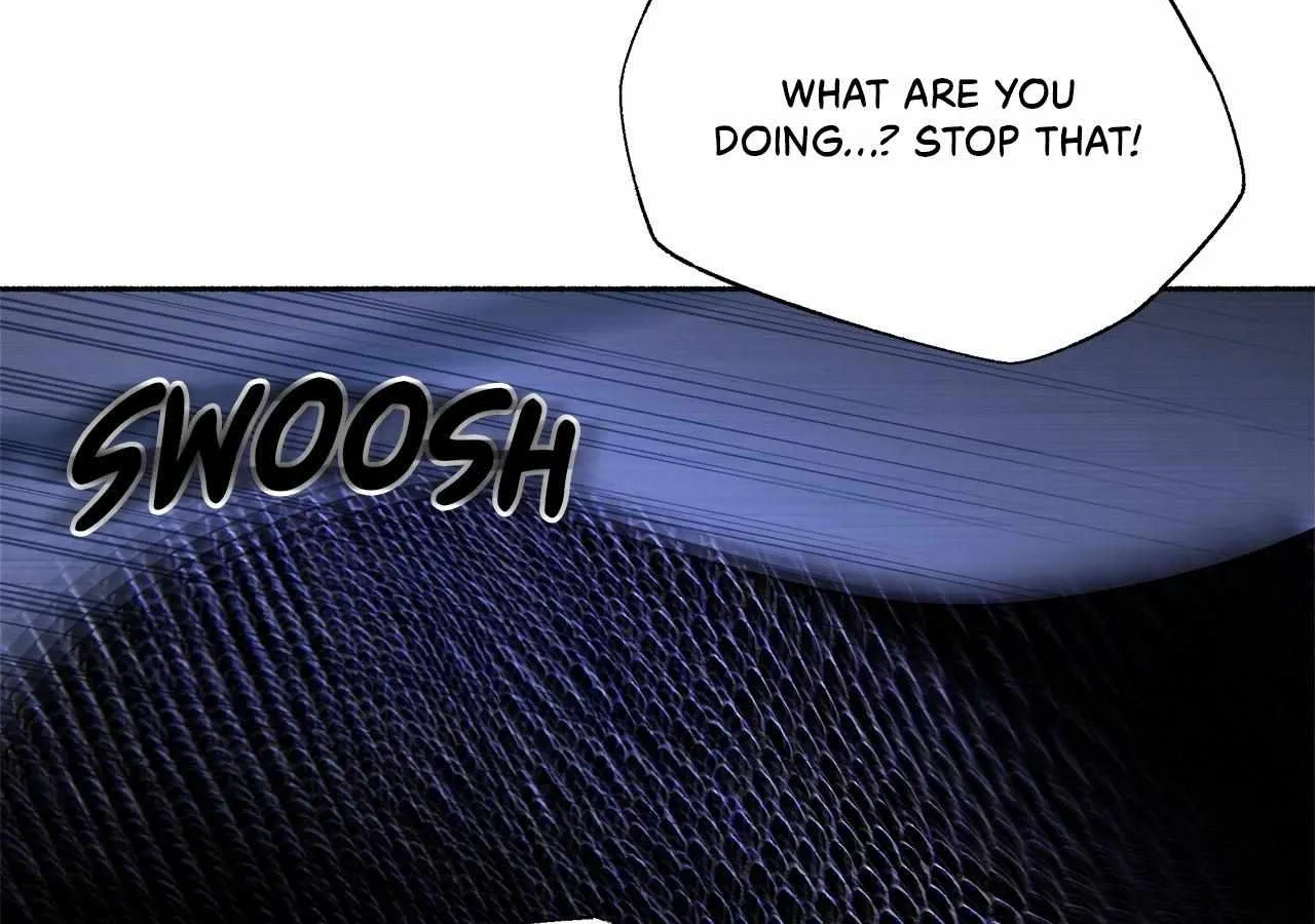 Dead Pivot Chapter 12 page 113 - 