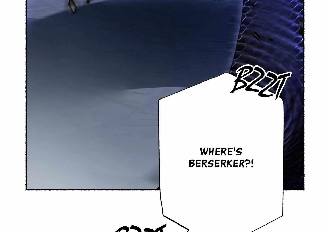 Dead Pivot Chapter 12 page 116 - 