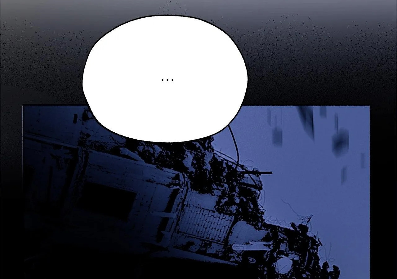 Dead Pivot Chapter 12 page 120 - 