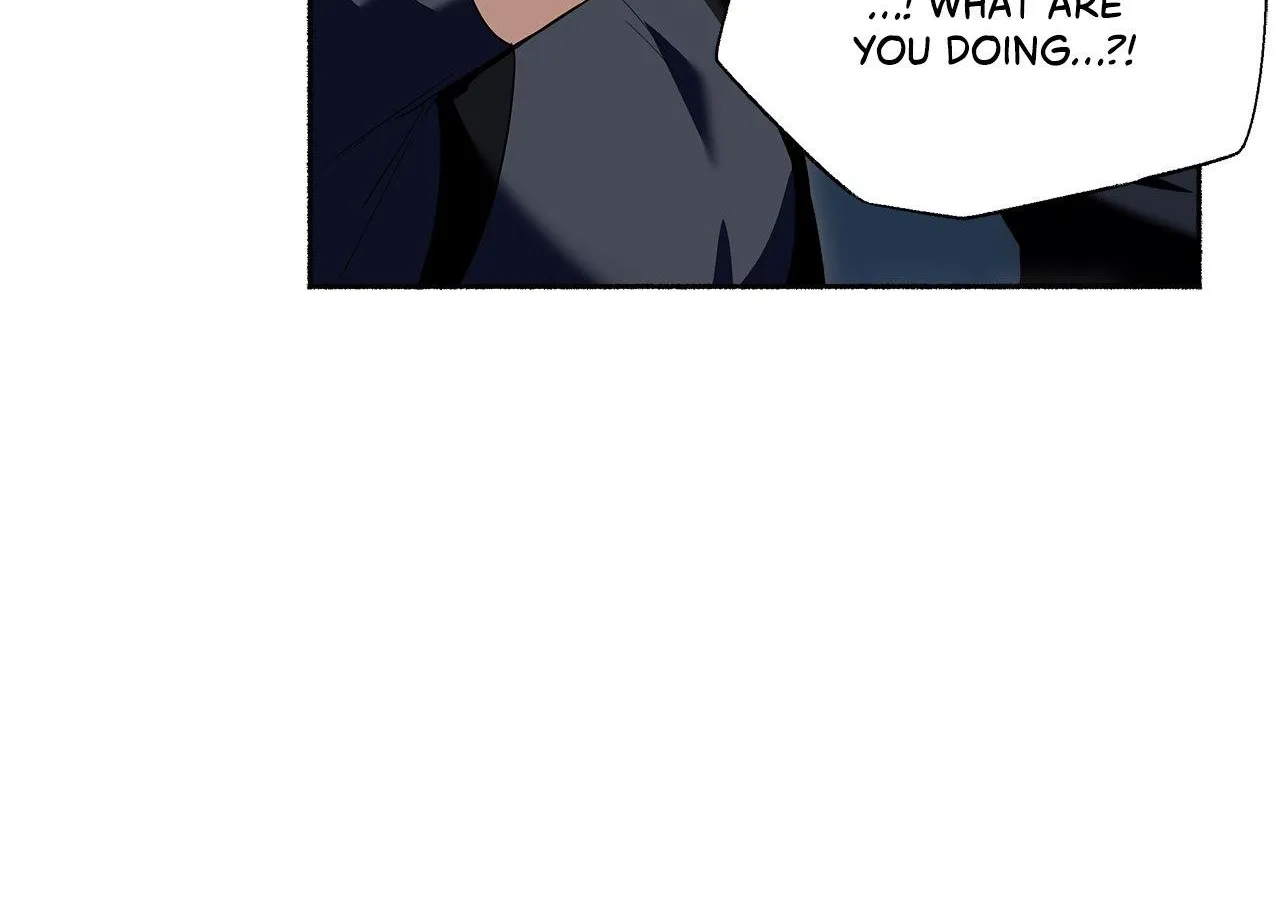 Dead Pivot Chapter 12 page 128 - 