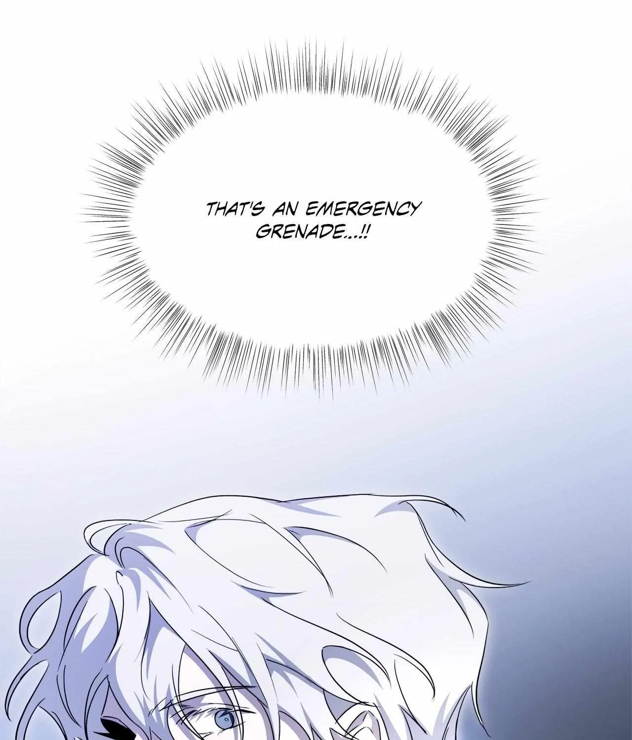 Dead Pivot Chapter 12 page 129 - 