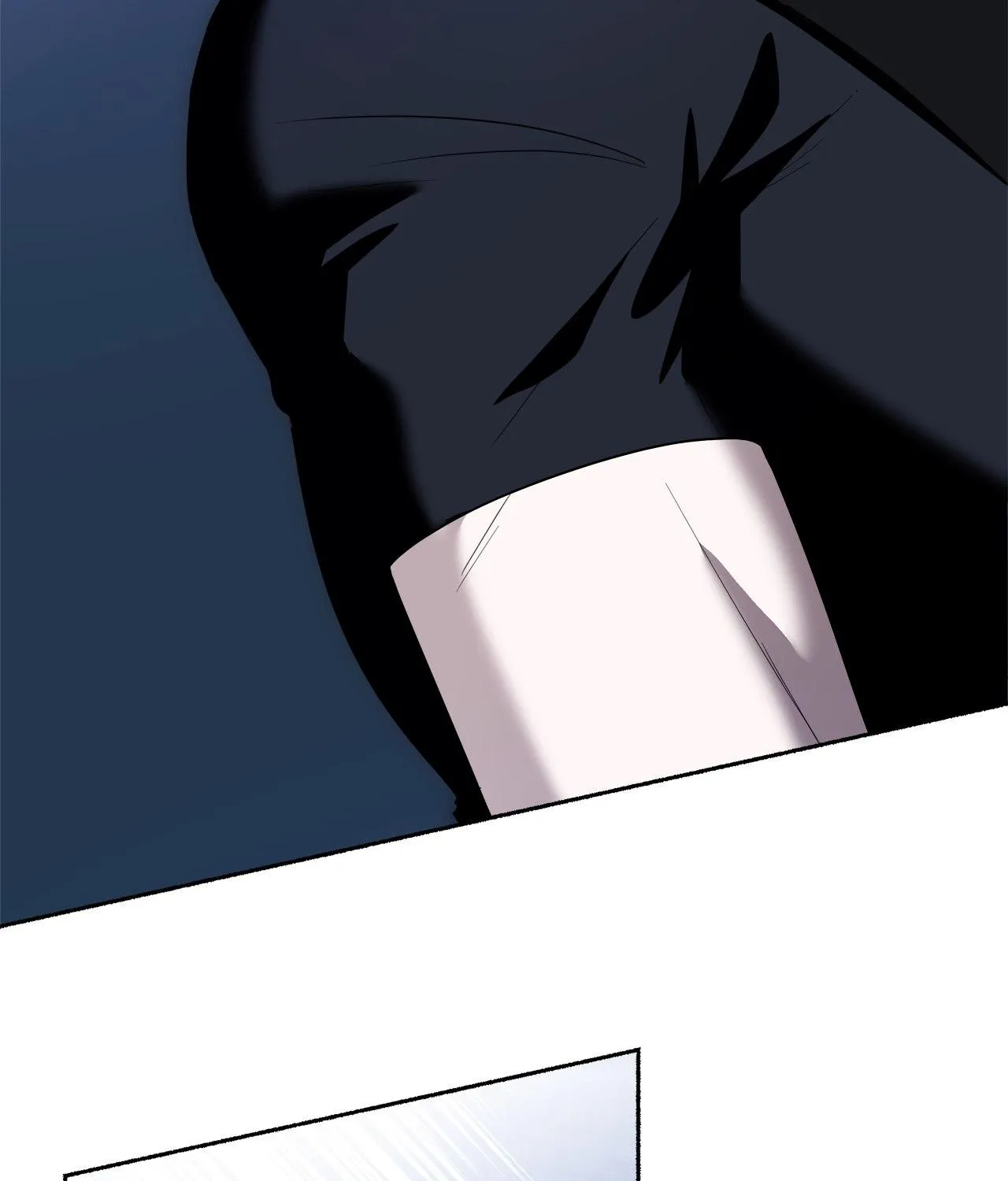 Dead Pivot Chapter 12 page 131 - 