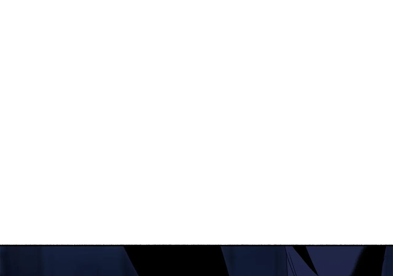 Dead Pivot Chapter 12 page 134 - 