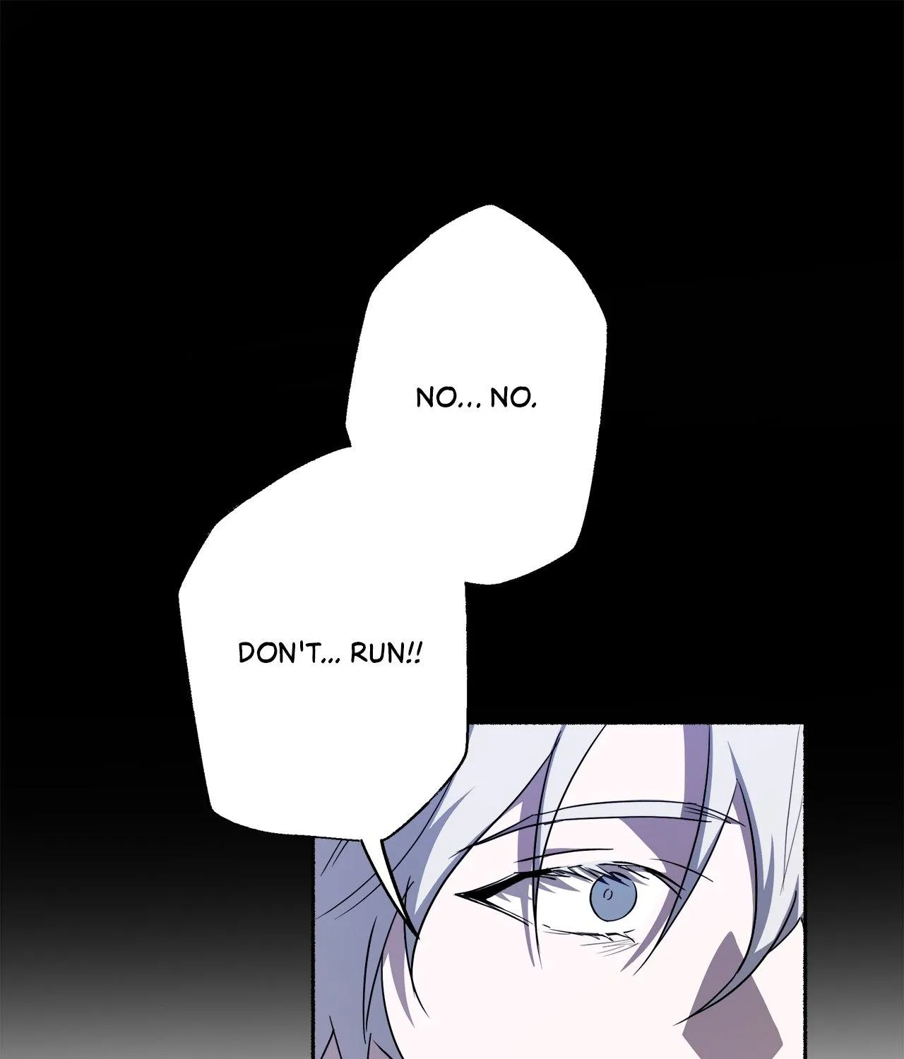 Dead Pivot Chapter 12 page 140 - 