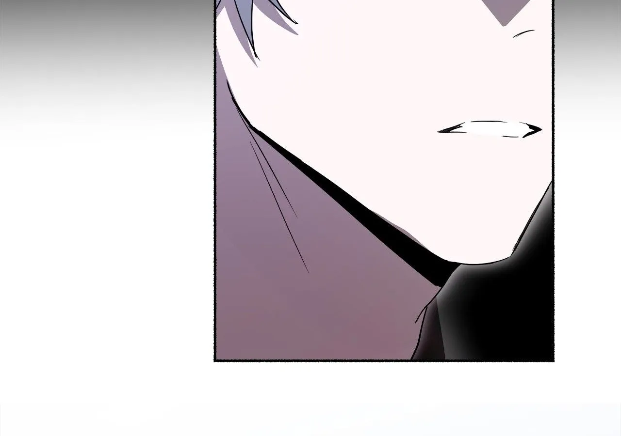 Dead Pivot Chapter 12 page 141 - 
