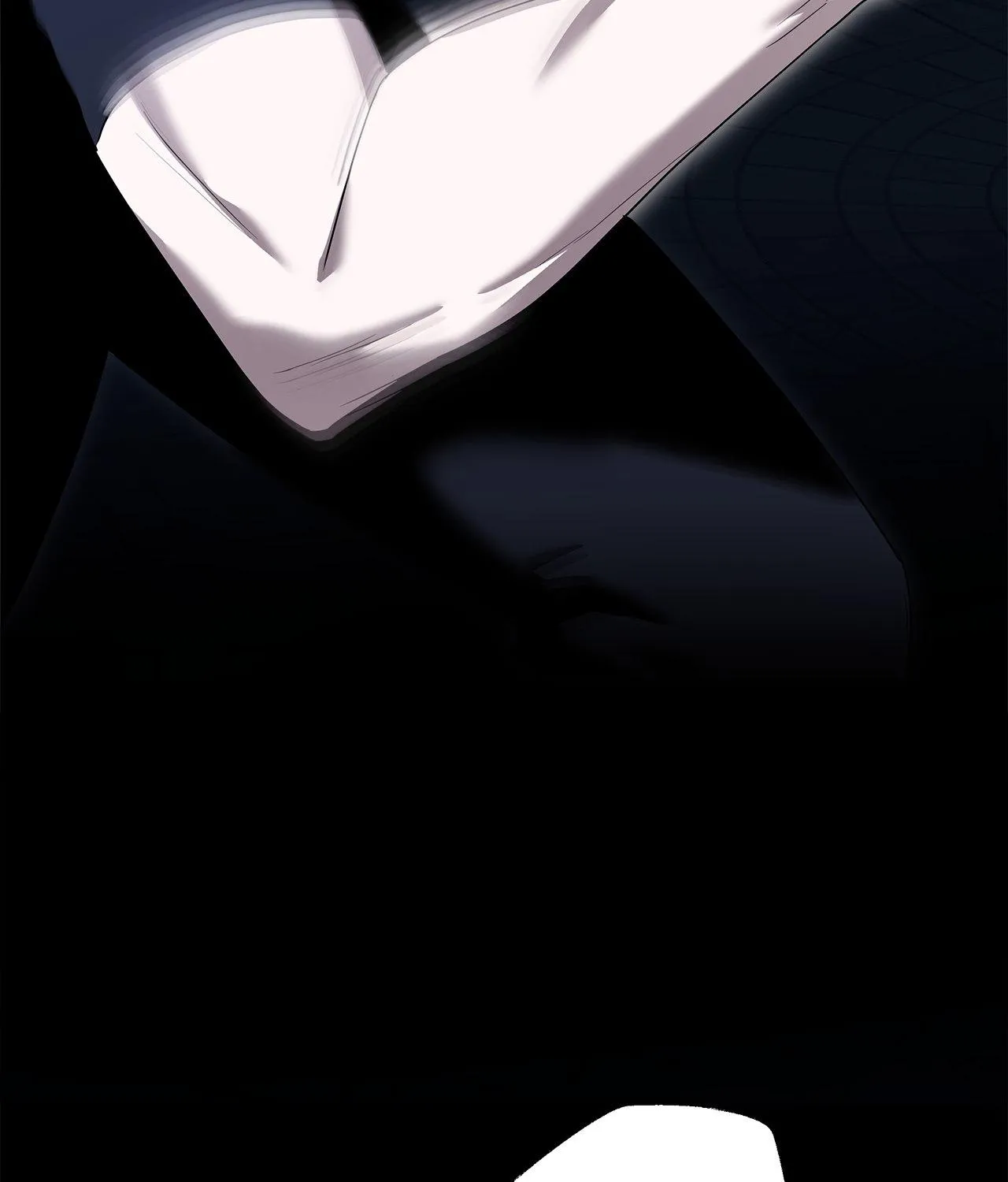 Dead Pivot Chapter 12 page 144 - 