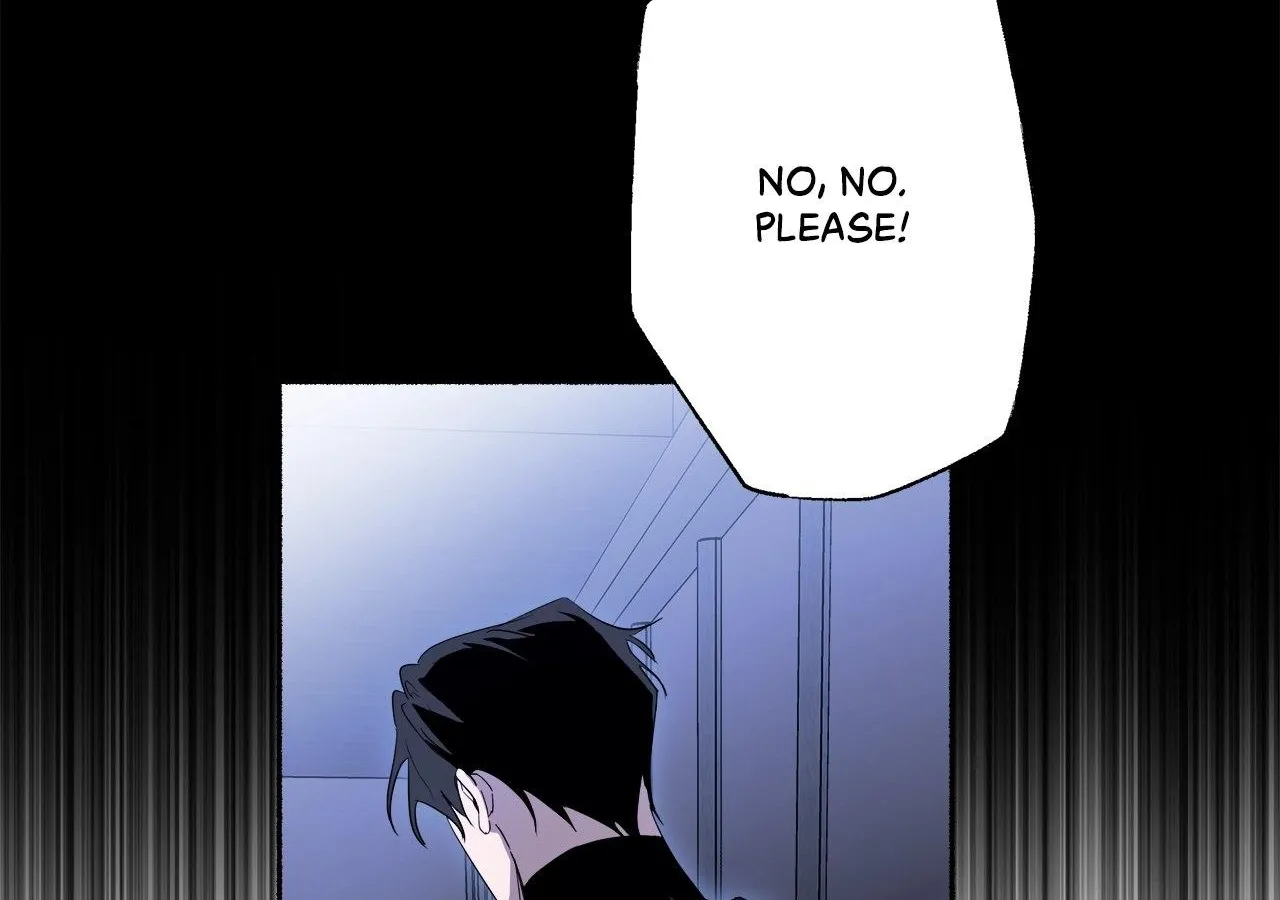 Dead Pivot Chapter 12 page 145 - 