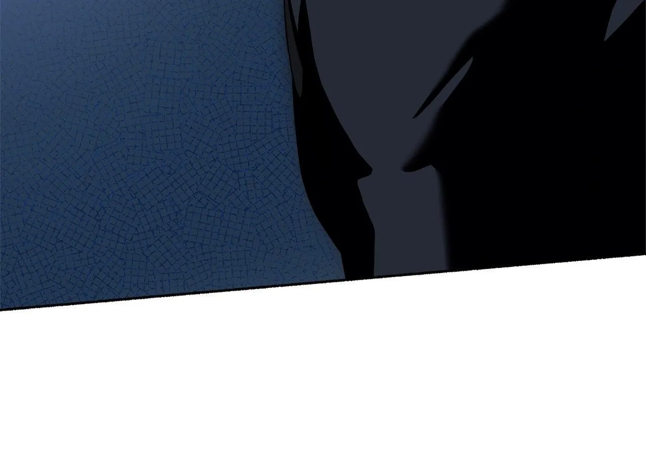 Dead Pivot Chapter 12 page 149 - 