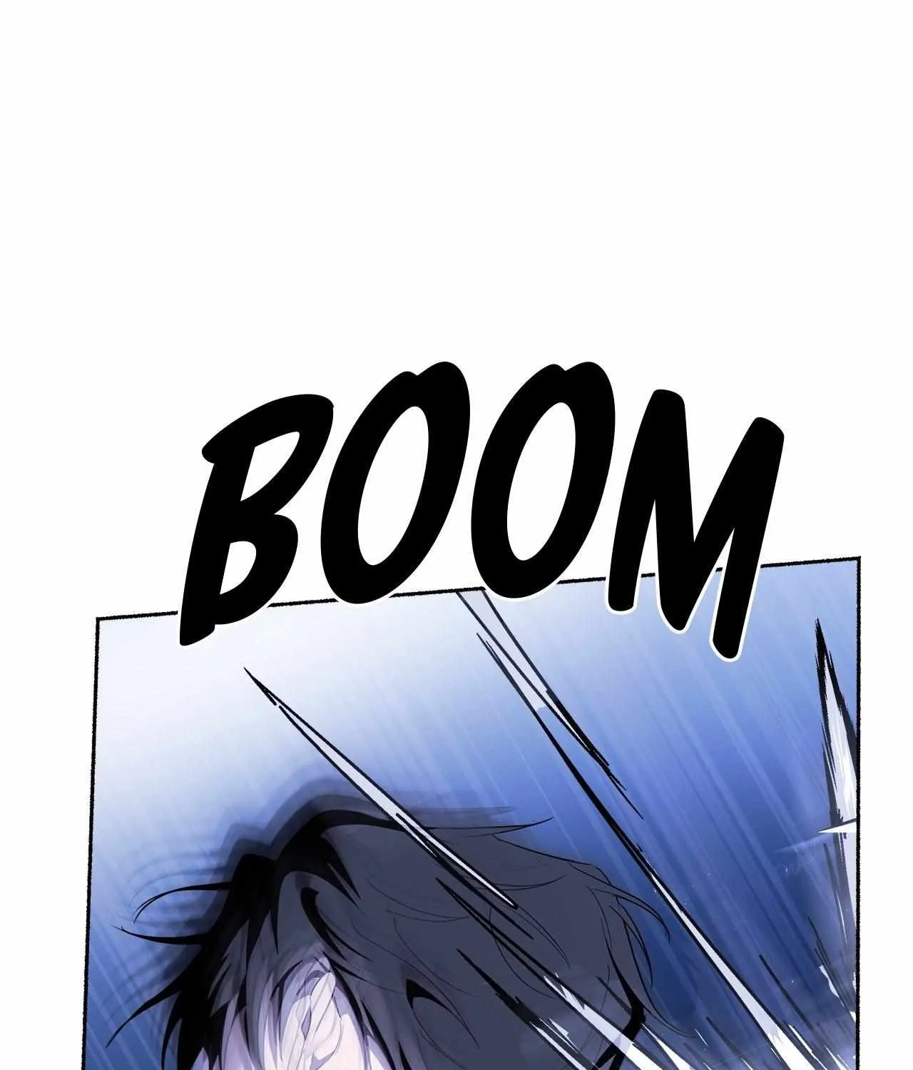 Dead Pivot Chapter 12 page 150 - 