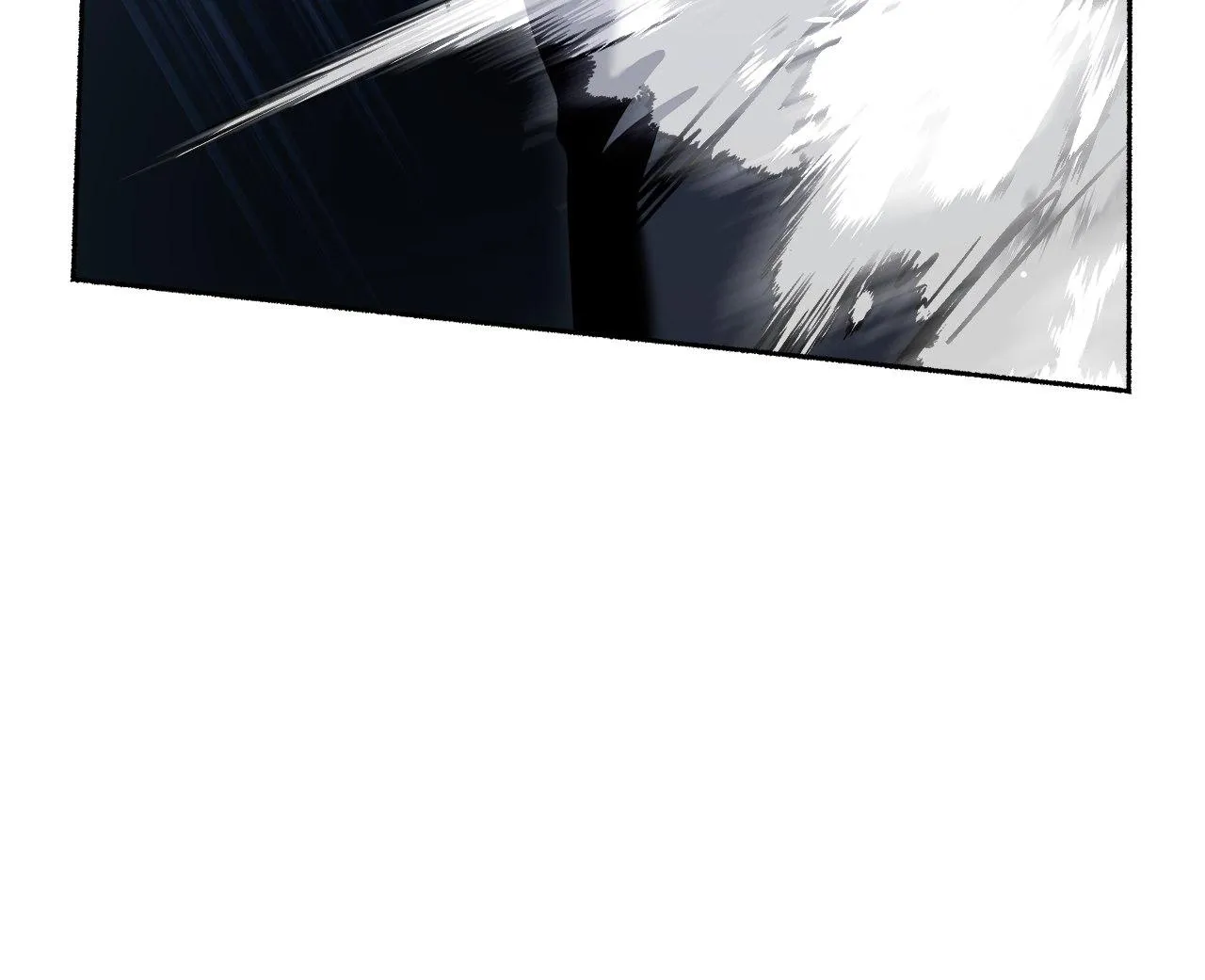 Dead Pivot Chapter 12 page 152 - 