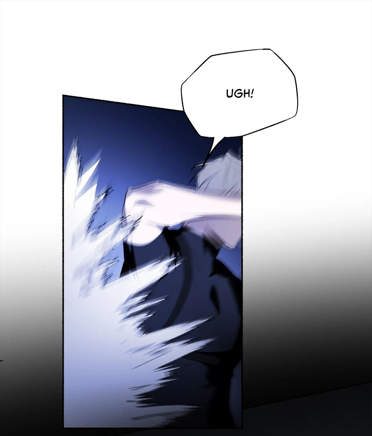 Dead Pivot Chapter 12 page 153 - 