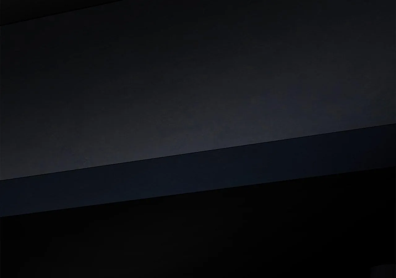 Dead Pivot Chapter 12 page 154 - 
