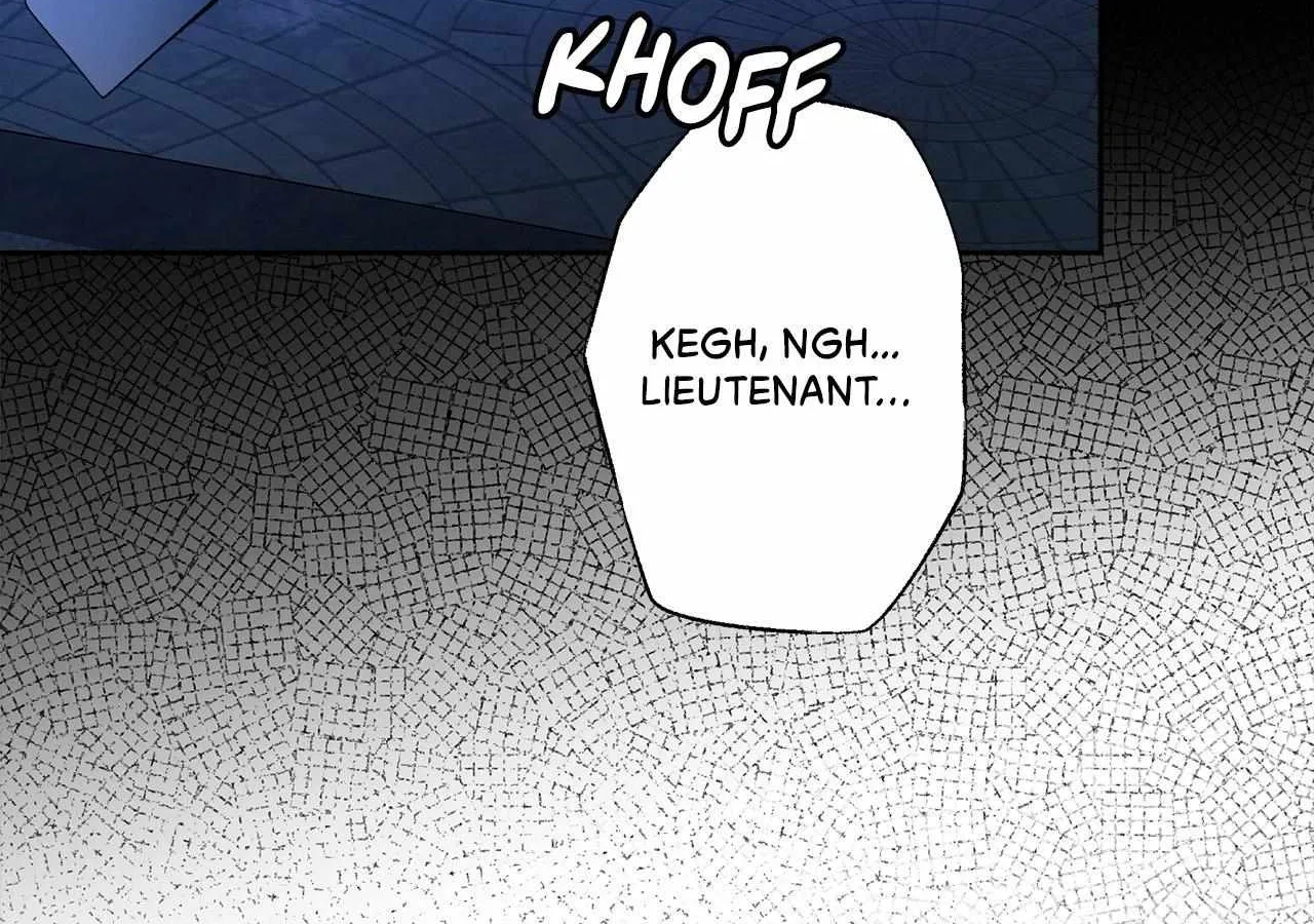 Dead Pivot Chapter 12 page 158 - 