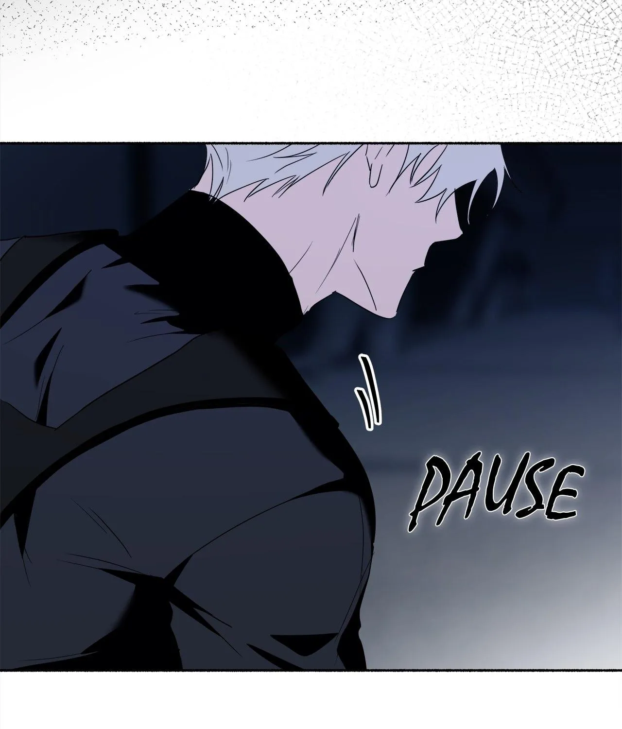 Dead Pivot Chapter 12 page 159 - 
