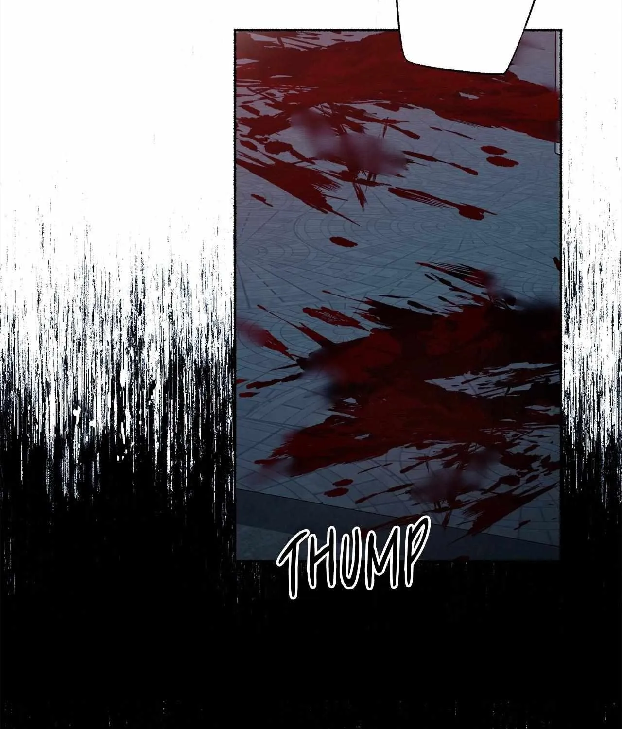Dead Pivot Chapter 12 page 161 - 