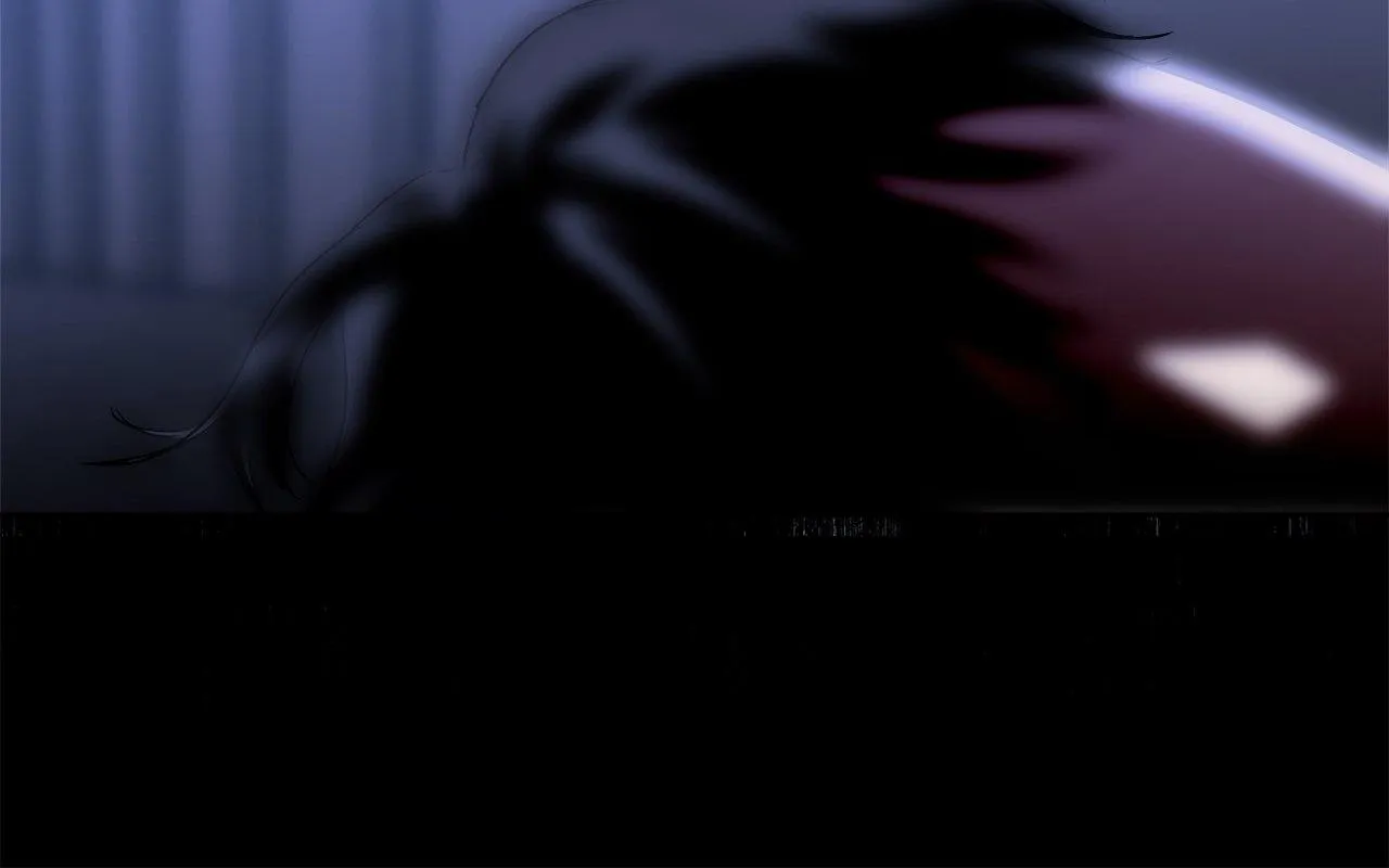 Dead Pivot Chapter 12 page 163 - 